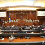 Nesër mbahet seanca për ta konstituuar Kuvendin – s’ka sinjal zhbllokimi