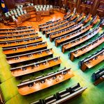 Deputetët paguhen mbi 1 milion euro për “zero punë”