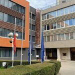 Rreziku i një situate të pazakont në Kosovë pas afatit të 26 korrikut