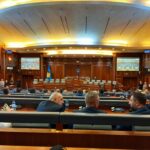 LVV dhe vendimi i Kushtetueses: A do të respektohet afati për konstituimin e Kuvendit?