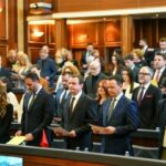Ngërçi institucional pezullon mbi 35 projektligje, nga shoqëria civile paralajmërojnë pasoja të rënda për qytetarët