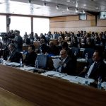 Prishtina me 51 anëtarë, kështu do të jetë përbërja e kuvendeve komunale pas zgjedhjeve të 12 tetorit