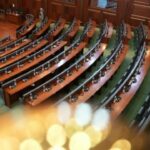 Kështu do të ndahen mandatet në Kuvend