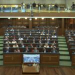Paga e shtatorit për secilin deputet – rreth 2 mijë euro, pa asnjë ditë pune