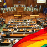 “Martesat e të njëjtës gjini, ndryshimi i gjinisë çdo 10 vjet” – Ja kur pritet që Qeveria t’i sjellë për votim në Kuvend