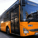 Trafiku Urban tregon cilat kategori lirohen nga pagesa nëse regjistrohen në Kuletën Digjitale