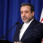 “Udhëheqësi i ri suprem mund të zgjidhet brenda një ose dy ditësh”