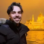 Vritet me thikë nipi i Ganimete Abazit në Londër, arrestohen dy vajza dhe një djalë