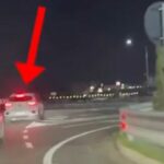 Kapen dy shqiptarët që vodhën vetura në Zvicër e Itali, publikohen pamjet