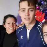 Vdiqën tragjikisht në Itali, mblidhen mbi 75 mijë euro për kthimin e 4 trupave të familjes Kola në Shqipëri