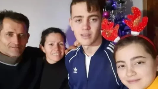 Vdiqën tragjikisht në Itali, mblidhen mbi 75 mijë euro për kthimin e 4 trupave të familjes Kola në Shqipëri