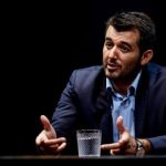 Labi: Jeta është politikë, do të jem sërish pjesë e saj