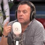 “Nuk mund të bëj dashuri me Ilnisën”, Laert Vasili jep arsyen interesnte