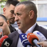 Brahimaj: Do ta respektojmë vendimin e Kushtetueses, s’kemi votë për Listën Serbe