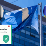 Edhe sot bëjnë panik për rrezik nga Serbia e Rusia, VV tash publikon një raport të Gallup-it ku e vendos Kosovën vendin më të sigurt në Evropë