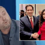 Latifi godet Kurtin e Osmanin: Viteve 90′ takoheshim nëpër korridore, sot kjo është fake diplomaci