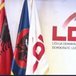 Shfuqizimi i vendimit për pajisjet fiskale – LDK dorëzon nesër në Prokurorinë Speciale vendimin e Gjykatës Supreme