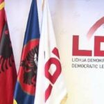 Deputeti i LDK-së: Nuk kemi votë për LVV-në, as për Kuvend e as për Qeveri