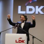 “Dije e energji për ta çuar Prishtinën përtej të zakonshmes” lista e LDK-së për kryeqytetin