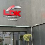 Abdixhiku i çon letër BE’së kërkon heqjen e menjëhershme të masave ndaj Kosovës (DOKUMENT)