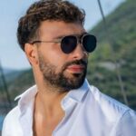 Ledri Vula: Më pëlqejnë këngët e Gjestit, por do ta refuzoja Jozin për bashkëpunim