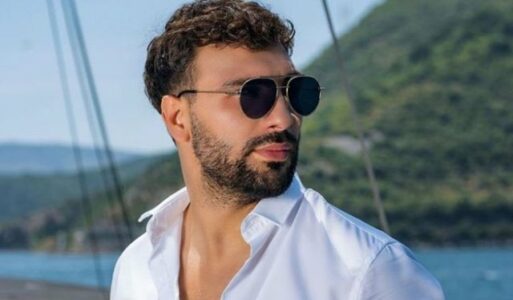 Ledri Vula: Më pëlqejnë këngët e Gjestit, por do ta refuzoja Jozin për bashkëpunim