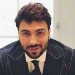 Ledri flet për herë të parë për lidhjen e re të Sarës: Po duket e lumtur