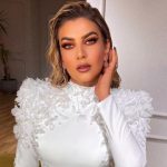 Leonora Jakupi : Ndonjëherë e veshi jelekun antiplumb, është botë e egër që nuk ta fal minutin