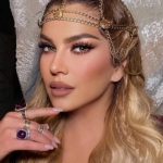 Leonora Jakupi hap dyert e vilës së saj luksoze në Brezovicë