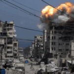 Çfarë përmban deklarata e 25 kombeve që bëjnë thirrje për t’i dhënë fund luftës në Gaza