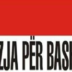 Pas gati dy dekadash funksionimi shuhet “Lëvizja për Bashkim”