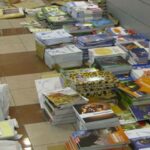 SBASHK: Qeveria, në vend të librave duhet të ndajë laptopë për nxënësit