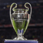 Rikthehet Liga e Kampionëve, këto janë ndeshjet e para që do të zhvillohen