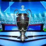 Nëntë ndeshje të zjarrta gjatë mbrëmjes së sotme në Ligën e Kampionëve – vëmendja në Madrid