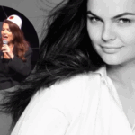 Lindita Çunmulaj i reagon Edona Llalloshit: Historia nuk rishkruhet me mikrofon dhe këngët e burrave të kombit nuk ndryshohen sipas rrethanave