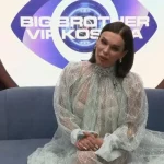 Linda Rei lë përfundimisht shtëpinë e Big Brother VIP Kosova 4