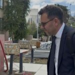Përfundon intervsitimi në Speciale, avokati i Lipovicës: Për rezervat shtetëtore