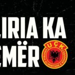 “Liria ka Emër”, sot nis marshi me motoçikleta drejt Hagës