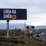 “Liria ka Emër” publikon orarin e autobusëve për marshin “Drejtësi, jo politikë”