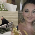 Do fjalë për Zanat, apet.