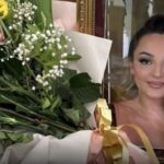 Shtyhet për 22 dhjetor seanca për vrasjen e Liridona Ademajt, do të paraqiten video-dëshmi