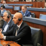 Lista Serbe pretendon se KQZ po ia zvogëlon kryetarët nëpër Komisione zgjedhore, kërkon reagim ndërkombëtar