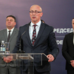 Vuçiqi ua dha “aminin” – Lista Serbe rikthehet në zgjedhjet lokale, garon në këto komuna