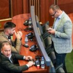 A ka Lista Serbe të ardhme në institucionet e Kosovës?