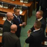 Analistët serb tregojnë a ka Lista Serbe të ardhme në institucionet e Kosovës