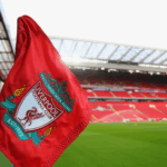 Liverpool po e transferon yllin e Real Madrid