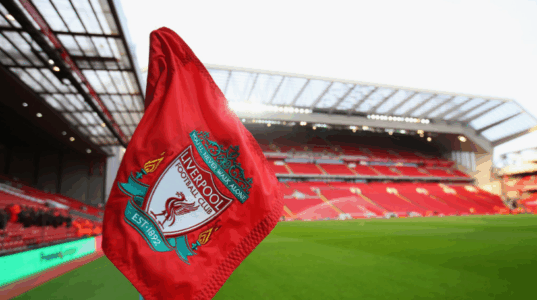 Liverpool po e transferon yllin e Real Madrid