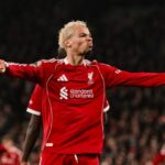 Liverpooli më në fund fiton në Premierligë, e mposht bindshëm Newcastlen