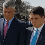 Gjykata e padrejtë vs. Gjyqit të Historisë