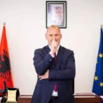 “Nuk ka bir nane që mund të më largojë nga PDK”-Lladrovci i ashpër ndaj kundërshtarëve të tij brenda partisë
